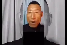 我们遇到困难不要怕，要勇敢的去面对它