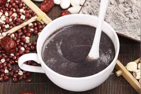男人贫血好解决，多吃五大食物就能解决视频封面