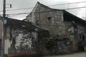 中国国民政府行政院院长翁文灏先生故居，清华大学代理校长哦视频封面