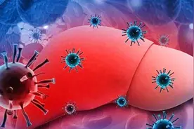 甲肝病毒高温能杀死吗？保证温度超过100度，时间超过15分钟