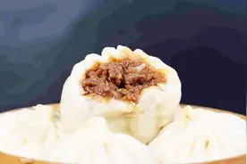蒸包子蒸出“死面”包？包子皮就像是被烫了一样，原来问题出在这视频封面