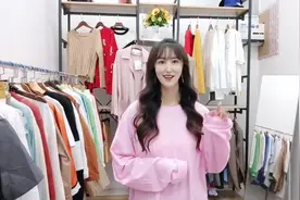 皮肤黑的小仙女，穿这6种颜色的衣服，高级又显白！视频封面