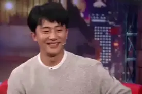 黄轩原名黄天翔视频封面