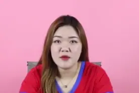 夏天房间闷热不通风？教你不用开空调，温度立马降下来，长知识了