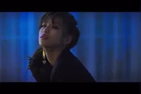 PG恋爱指引粤11五百万？五百万美金，系好值得嘎，真系好靓啊幅画