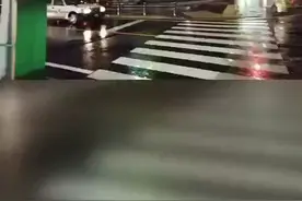 为什么男人长时间不联系你呢视频封面