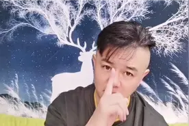 喝酒误事，七种酒千万不能喝，你喝酒吗？扎心啊！