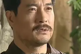 麒麟臂的由来视频封面