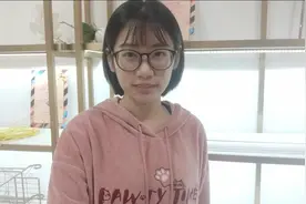 良淇玻璃电镀马赛克如何铺贴在木板上？来看一看