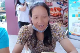 桂东人在伯恩，周末老乡相聚一起