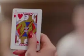 梁家辉不愧是影帝，和美女赌钱也能骗去VIP包房~视频封面