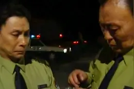 中国刑侦：两案竟是一人所为！弹壳标识均是75-81！白宝山真猖狂视频封面