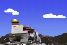 【复工复产，确保消防安全要做到五个必须】视频封面