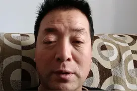 抖音公分，少发那些骗人的广告，