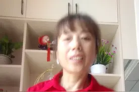 今天教大家怎么去水锈视频封面