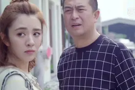 你是否也曾经为了一个人撕心裂肺地哭过？