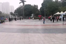 南宁是全国文明城市，联合国人居奖城市，国家卫生城市视频封面
