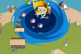 发GV下班吃醋vvvv