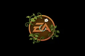 今天教大家获得龙舌兰视频封面