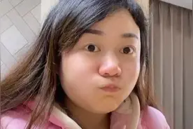 农村孕妈怀孕五个月特别能吃！婆婆：多吃点对胎儿好，真是这样吗