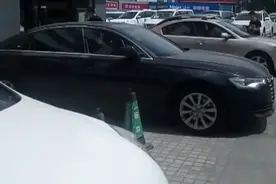 新疆首富孙广信的美居物流园视频封面