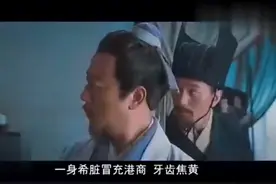 我问一下有一点发烧不想去医院 然后在村上买得感冒药吃怎么偷跑