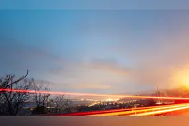 win10系统时光倒流视频封面