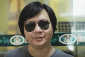 究竟什么是节奏 节拍 旋律，最后才看懂了视频封面