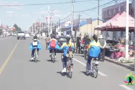 在内蒙古小镇，房子才一万元一套？真想过去买十套视频封面