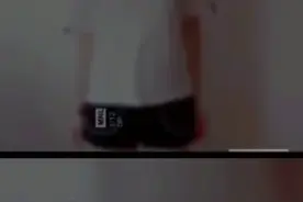 点赞到20露脸：你打我？可以，但是你打我粉丝？我就把你头拧下来