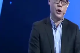 年轻夫妻结婚3个月，双双查出患艾滋病，背后真相令人震惊！视频封面