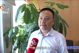 武汉地铁下月启动公交互联互通升级改造视频封面