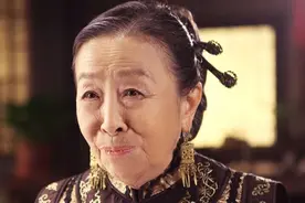 老戏骨张少华豪宅被曝光，这下观众不淡定了，这座“豪宅”有看头视频封面