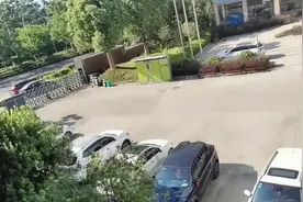 打工小夫妻干了八年的厂   居住宿舍是这样的视频封面