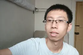 windows运行界面的快捷命令的使用与场景