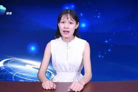 揭秘糖尿病5骗局送上4防骗法则？糖尿病患者需谨记？愿糖友别上当视频封面