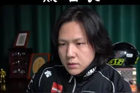 去洗浴中心戴啥表视频封面