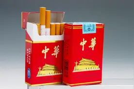 香烟为什么要分为软包和硬包，到底有啥不一样？现在知道也不晚！