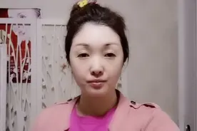 护肤时顺便几个简单小手法，保养颈部，淡化细纹，收紧颈部肌肤