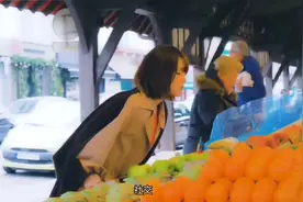 不好惹的3大星座，一个城府深，一个智商高，一个太精明视频封面