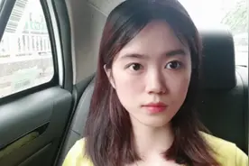 淘宝店主自己去办理营业执照，省了1600元，佳妹25岁要开公司了！视频封面