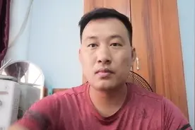 直招士官是要考试的，分享自己直招士官入伍过程给大家视频封面