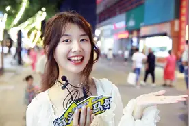 情侣亲密时会怎么称呼对方？听得我汗毛都竖起来了