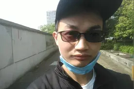 京东湘潭电商产业园刘强东回湘潭寻祖时投资100亿的大项目视频封面