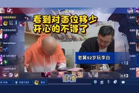 不看阵容选英雄真的是低端！王者多少星以上才算高端局？