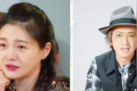 大S为木村拓哉哭到眼鼻红肿 追偶像近28年视频封面