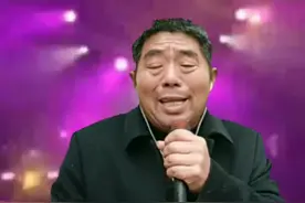 老板给我一碗忘情牛肉面，什么都不放的那种，让我忘掉一切吧视频封面
