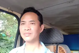 结婚五年，两人感情挺好，却没孩子，我该怎么办？视频封面