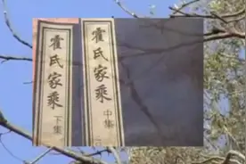 霍元甲祖籍竟然是阜城