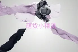 乌龟在每天的什么时间段喂食最好呢？精灵君教你如何合理喂食爱龟视频封面